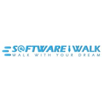 Software Walk Inc. logo - Similar company to Koded Web