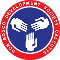 Don Bosco Development Society - Calcutta (DBDOC) logo - Similar company to Tgt Global Development Services Pvt. Ltd.