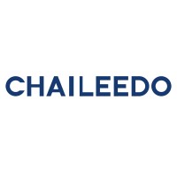 CHAILEEDO logo - Similar company to Emg Sa
