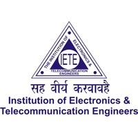 Isf, Iete Students Forum, Usict