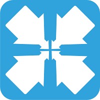 Engage 360 Ministries logo - Similar company to Engage 360