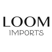 LOOM Imports logo - Similar company to Modernrugs.Com