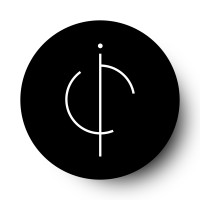 Fluxatic™ Global logo - Similar company to Luarc