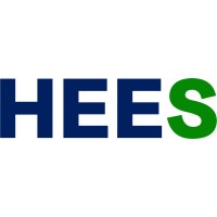和驰起重机械(天津)有限公司 logo - Similar company to Green (Tianjin) Technology Development Co. Ltd.