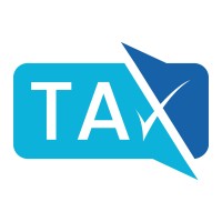 TaxAdvisor UK logo - Similar company to Taxadvisor