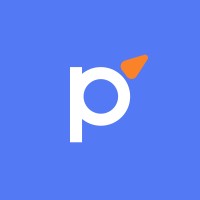 Pocoz logo - Similar company to Crazylister