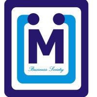 HIMA Manajemen Unpad logo - Similar company to Financial Market Community Feb Unpad