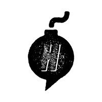 Honyok LLC logo - Similar company to Wolfe Labs