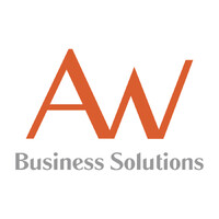AW Business Solutions Ltd logo - Similar company to Ritchkliniks Development Centre