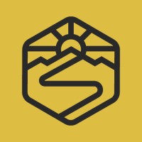Cycling Destination logo - Similar company to Ivan Guevara Coaching