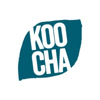 Koocha Mezze Bar logo - Similar company to Suave Owl