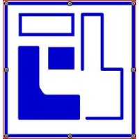 engineers and consultants bangladesh ltd.(ecbl) logo - Similar company to Iec Engineering Bd Ltd | Integrity Engineering & Consultancy (Iec)
