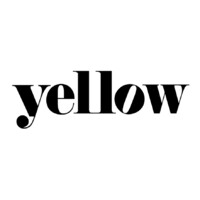 yellow logo - Similar company to Esensorem