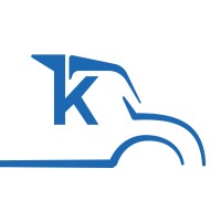 SOTRUCK  MAROC logo - Similar company to Digitruck