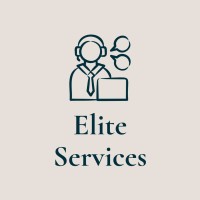 Elite Services logo - Similar company to Indian School Of Business & Computing - Isbc College