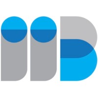 Intertrade Insurance Brokers logo - Similar company to Powerbits - Making Technology Work For You