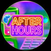 After Hours ERP Podcast logo - Similar company to Wavetree