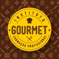 Instituto Gourmet Itaguaí logo - Similar company to Millirep