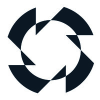 Baioni Crushing Plants logo - Similar company to Komplet Spa