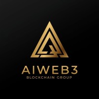 AIWEB3 BLOCKCHAIN GROUP logo - Similar company to Alpha Technical Solutions