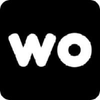 willollie logo - Similar company to Usw Forged