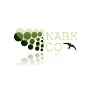 NABC CO logo - Similar company to Najma Al Taef Building Contracting Llc