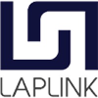 Laplink Technical Services (Pty) Ltd logo - Similar company to Laplink Software, Inc.