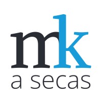 Marketing A Secas logo - Similar company to Evoke