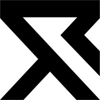 Ruxis Production logo - Similar company to Mobali Production