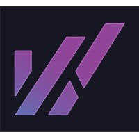 UBIZWAN logo - Similar company to Redstoneconnect