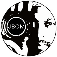 JBCM Media Production logo - Similar company to Fireside Production