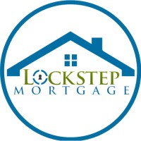 Lockstep Mortgage Llc