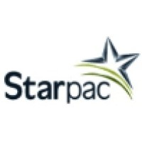 Starpac Comercial Ltda.