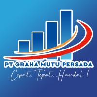 PT Graha Mutu Persada logo - Similar company to Pt. Solusi Bintang Internasional