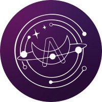 Astrogorya logo - Similar company to Dynamic Web