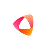Elevate Digital LTD - Stress-Free, CPA melting UGC Ads for eCommerce logo - Similar company to Ugcers