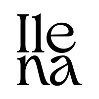 Ilena Ingwersen Photography logo - Similar company to Sydney Royal Easter Show