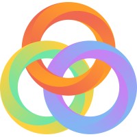 Zynergic logo - Similar company to Calia