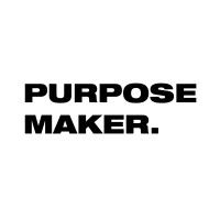 Purpose Maker Pte Ltd logo - Similar company to Halfpipe Skate Bar