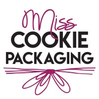 Miss Cookie Packaging, Inc. logo - Similar company to Why Not Studio