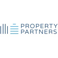 Property Partners Management Ltd logo - Similar company to Kauffmans