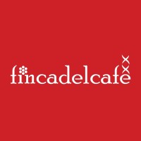 Finca Del Café
