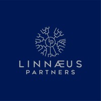 Linnaeus Partners logo - Similar company to Pohanka Extracts