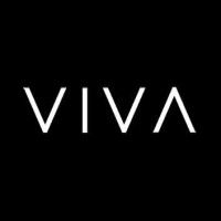 VIVA App  Limited logo - Similar company to Sgfg Ltd