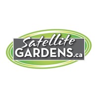 Satellite Garden Depot logo - Similar company to Future Pet Animal Health Inc.