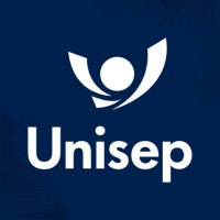 Unisep