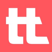 integritty logo - Similar company to Younics