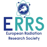 European Radiation Research Society logo - Similar company to Imperix