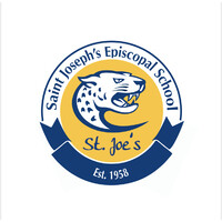 Saint Josephs Episcopal School