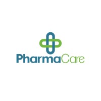 Pharmacare Srl. logo - Similar company to Madelcoach